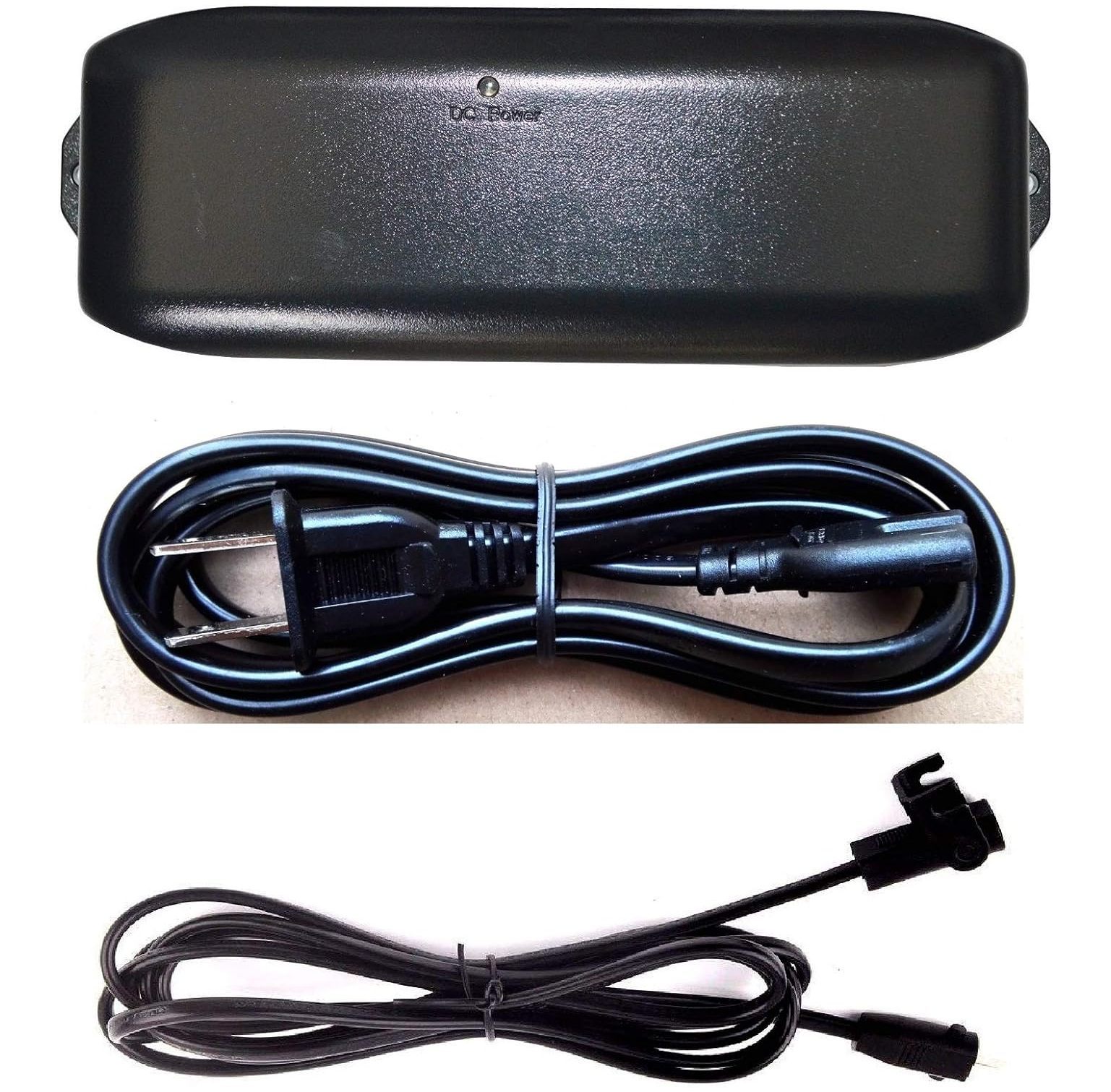 GREATYUUO Okin Power Recliner SP2B or Lift Chair Power Supply