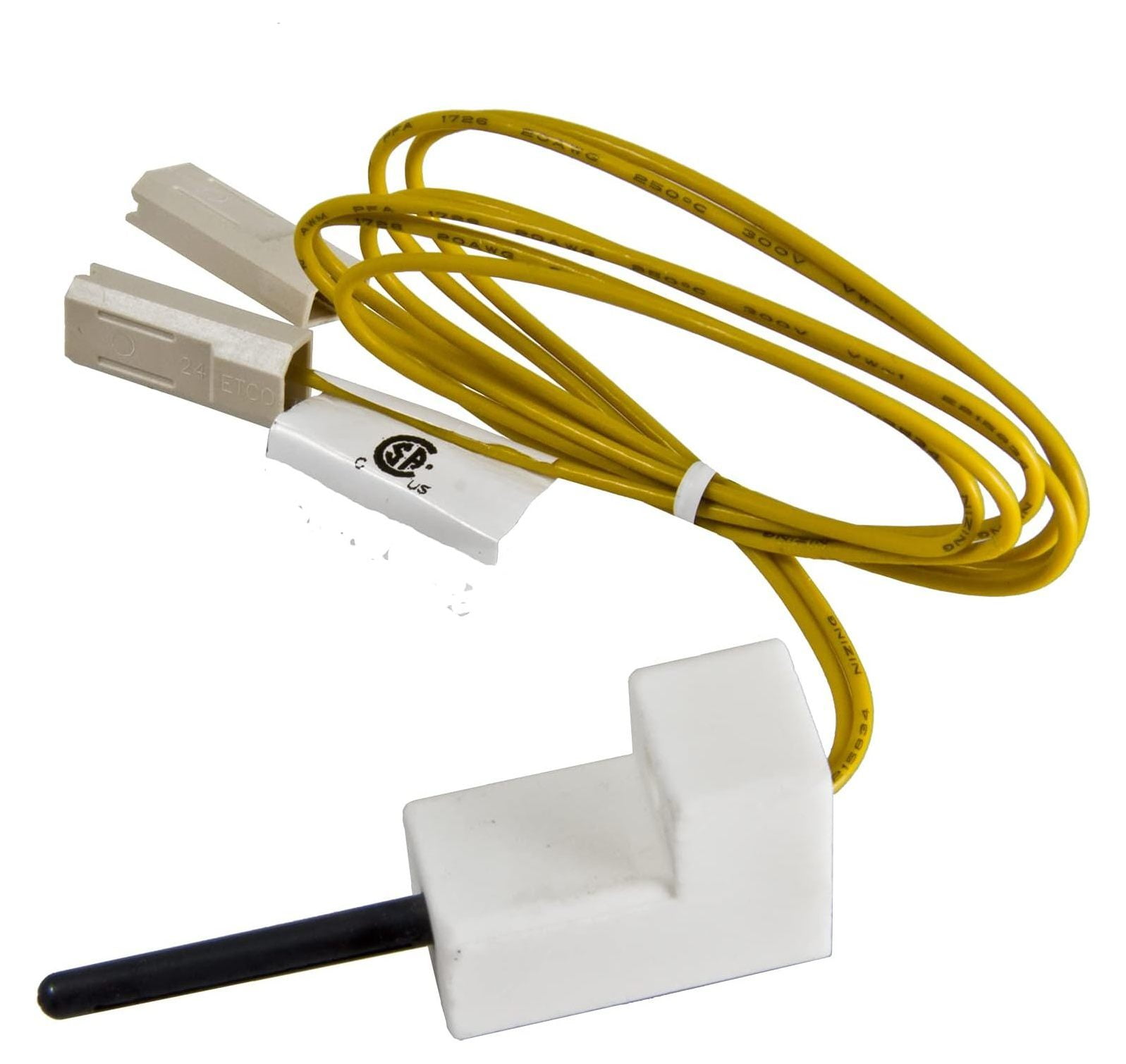 GREATYUUO PP200 Replacement Ignitor for Reddy Heater, Master Heaters