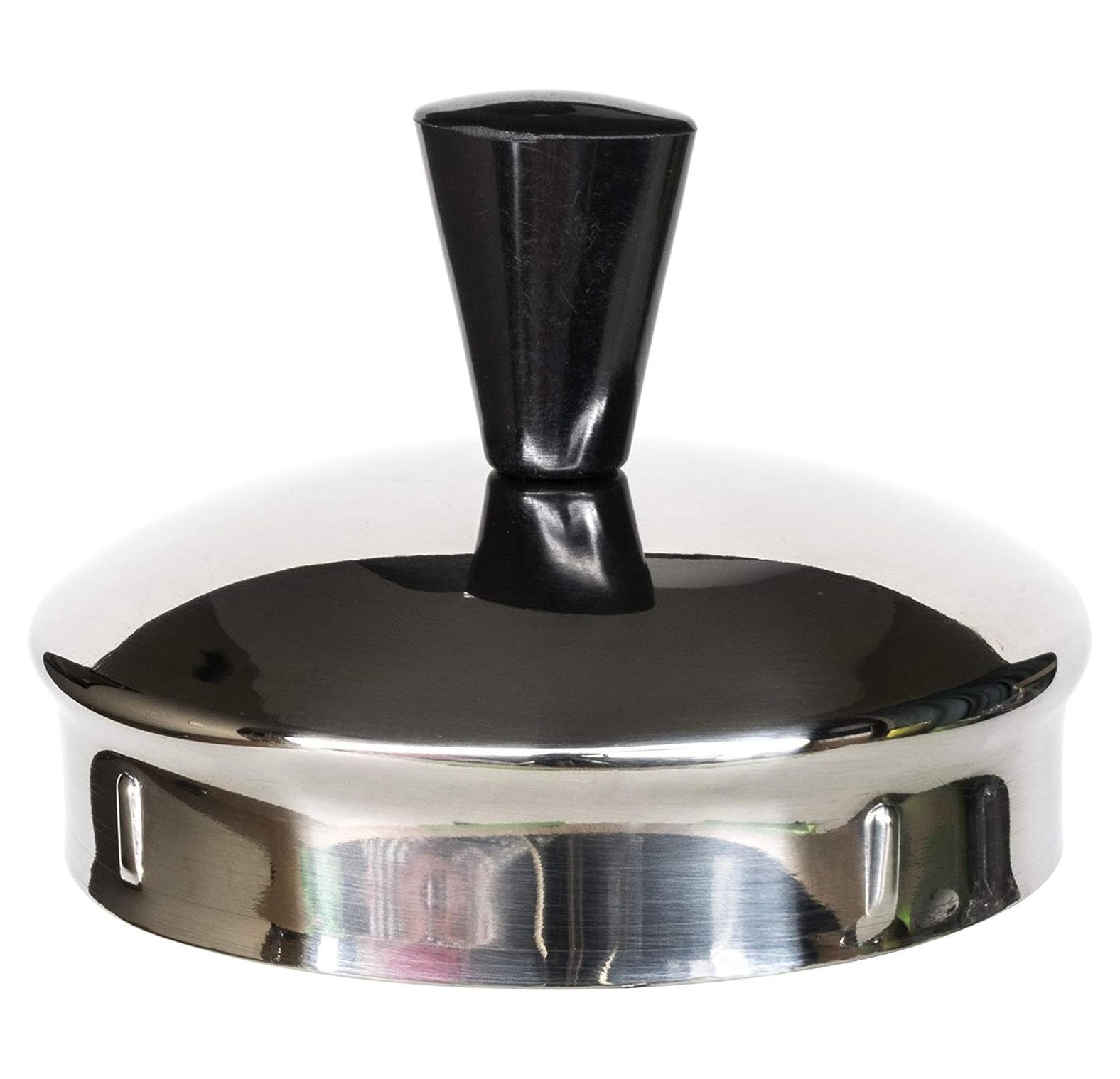 GREATYUUO Percolator Lid fits Electric Coffee Percolators