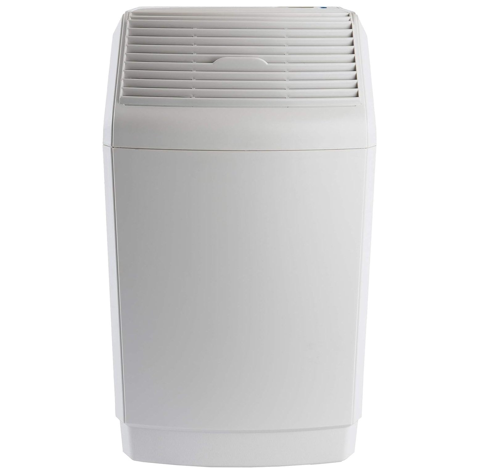 GREATYUUO Space Saver Large Evaporative Whole House 6 Gallon Humidifier