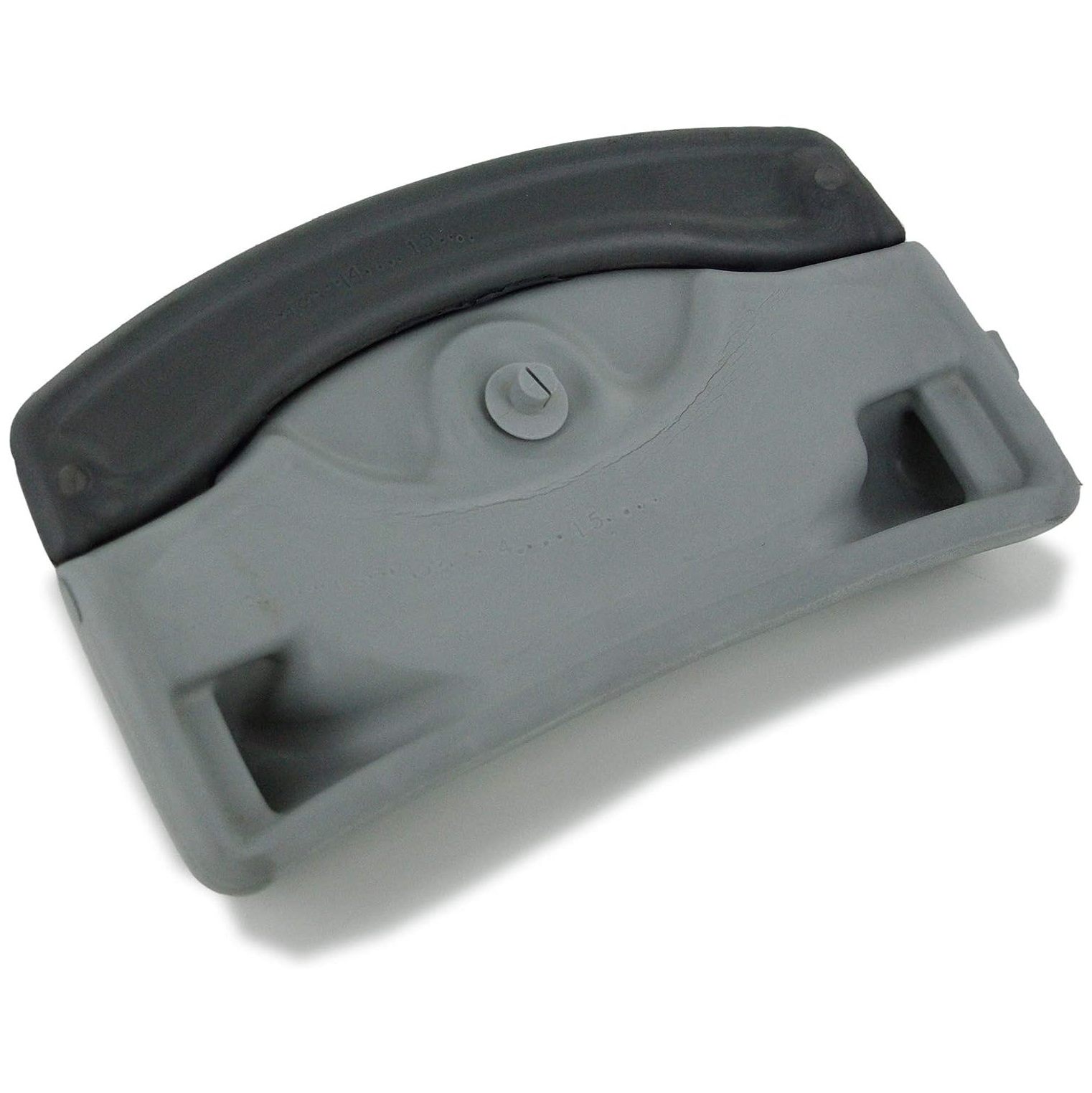 GREATYUUO Spas Replacement Pillow (6472964)