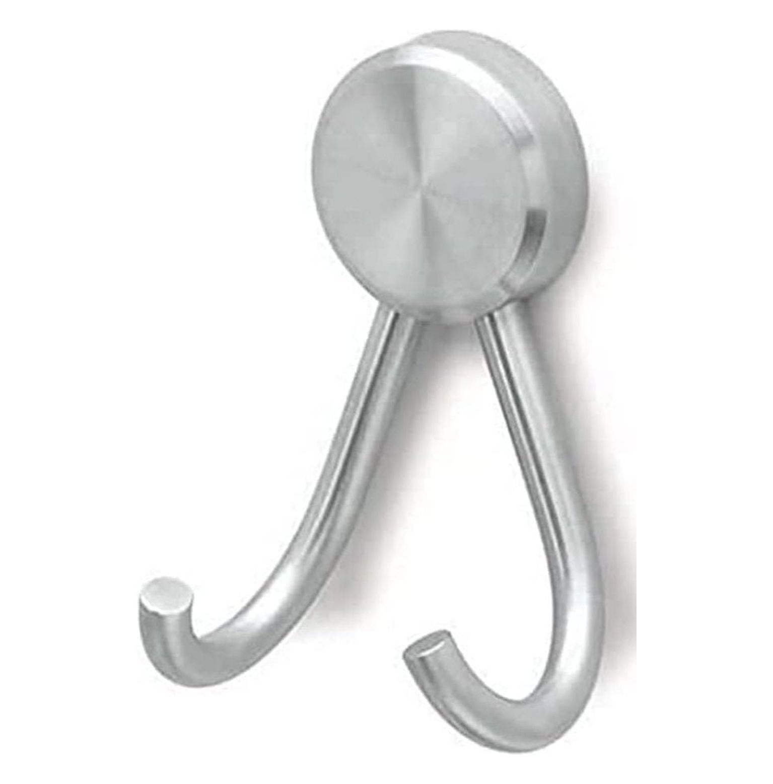 GREATYUUO Stainless Steel Wall Hook