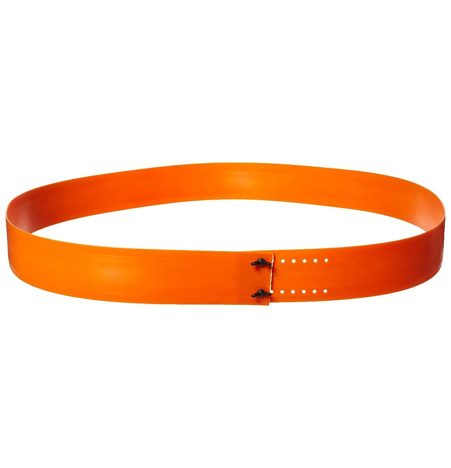 GREATYUUO WA0051 Bag Holder for Paper Yard Waste Bags or WG430 Leaf