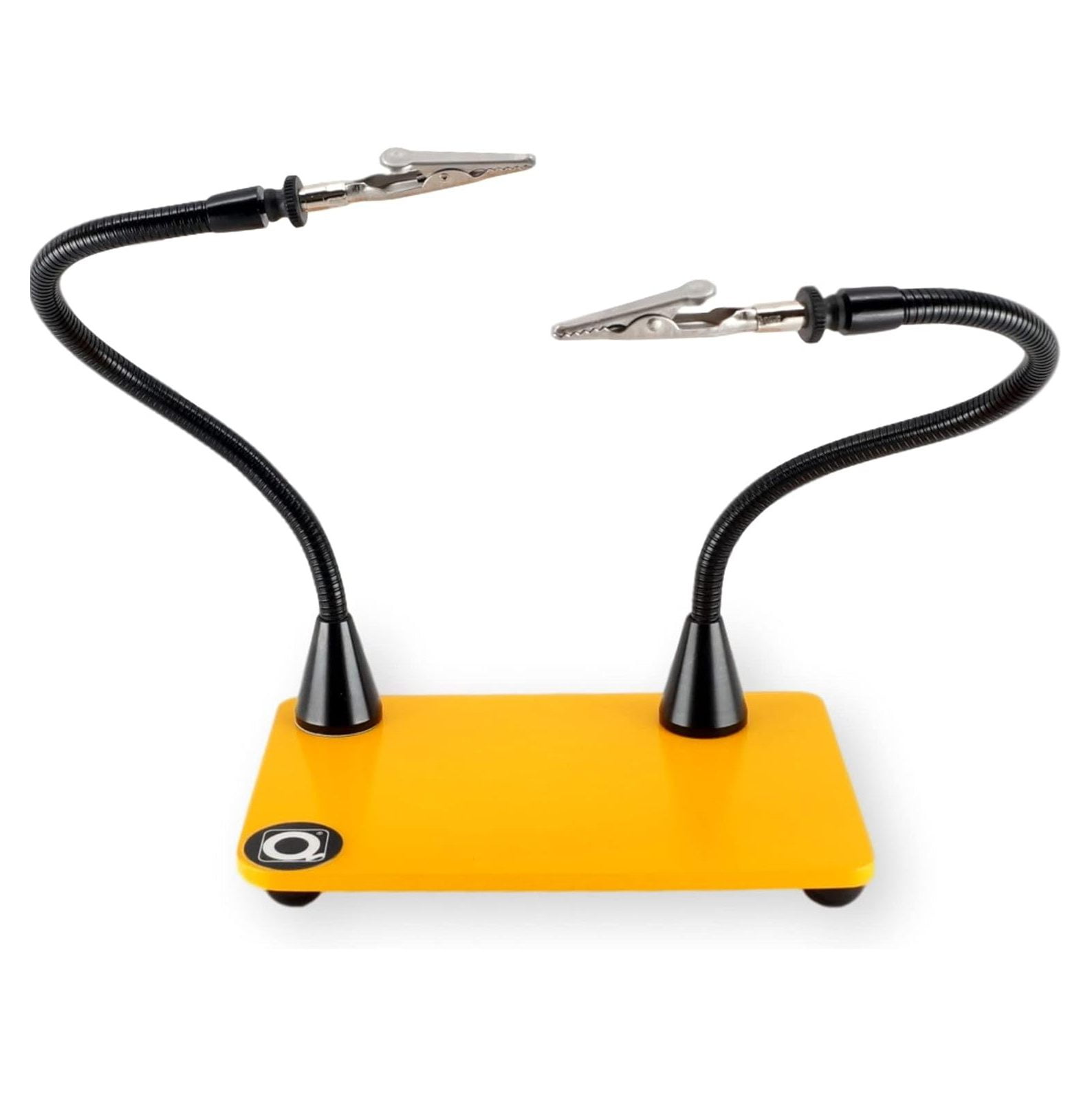 GREATYUUO Workbench Helping Hands Soldering Stations Soldering Iron