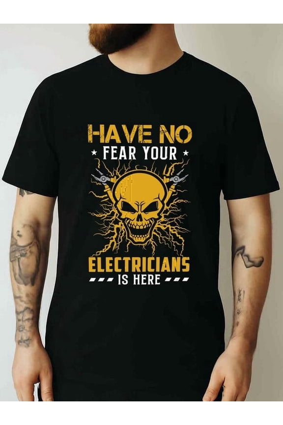 t shirt t-shirts men's black Refreshing and lightweight, perfect for summer sports and leisure wear Wearable year-round