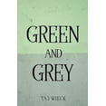 thumbnail image 1 of GREEN AND GREY, 1 of 1