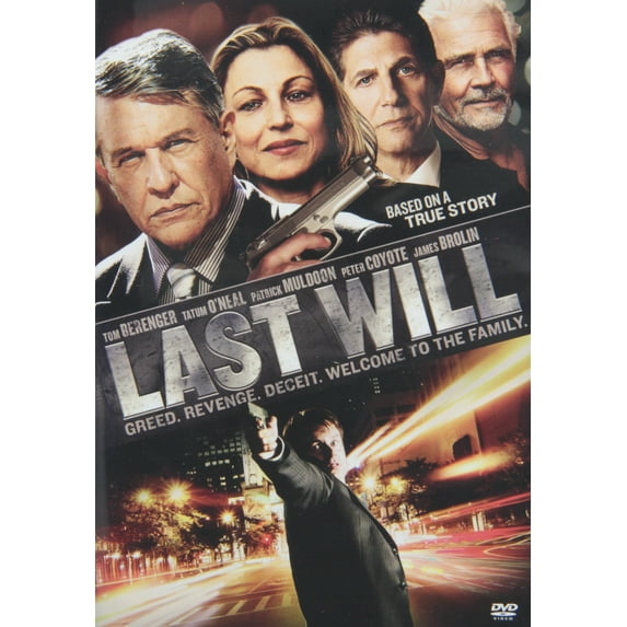 GREEN APPLE ENTERTAINMENT