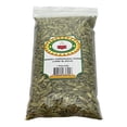 thumbnail image 1 of GREEN CARDAMOM WHOLE 1 POUND SPICE BY BULKSHOPMARKET, 1 of 2