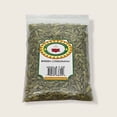 thumbnail image 1 of GREEN CARDAMOM WHOLE 7 OZ(200 GM) SPICE BY BULKSHOPMARKET, 1 of 1