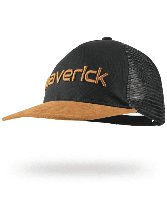 Maverick-Air Bump Cap Baseball Style Safety Hat Breathable Cotton Mesh with ABS Insert EN812 for Men Women