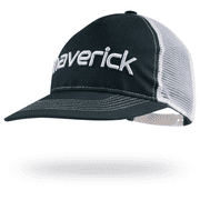 GREEN DEVIL Maverick-Air Bump Cap Baseball Style Safety Hat Breathable Cotton Mesh with ABS Insert EN812 for Men Women