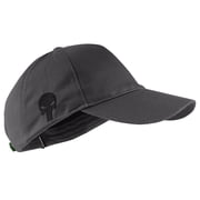 GREEN DEVIL Maverick Sport Series Bump Cap Baseball Cap Style Safety Hat for Men Women Breathable Lightweight