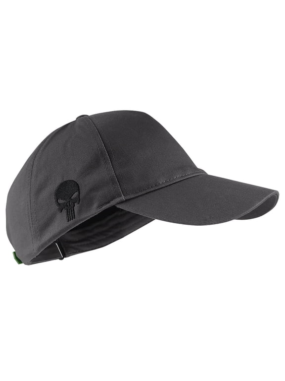 Maverick Sport Series Bump Cap Baseball Cap Style Safety Hat for Men Women Breathable Lightweight