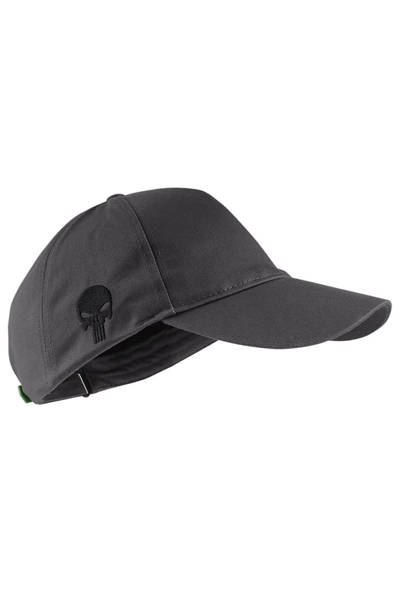 Maverick Sport Series Bump Cap Baseball Cap Style Safety Hat for Men Women Breathable Lightweight