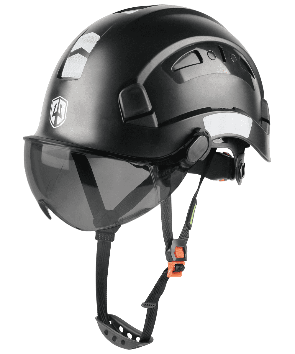 bike enduro helmet Helmet MTB Enduro 2.0