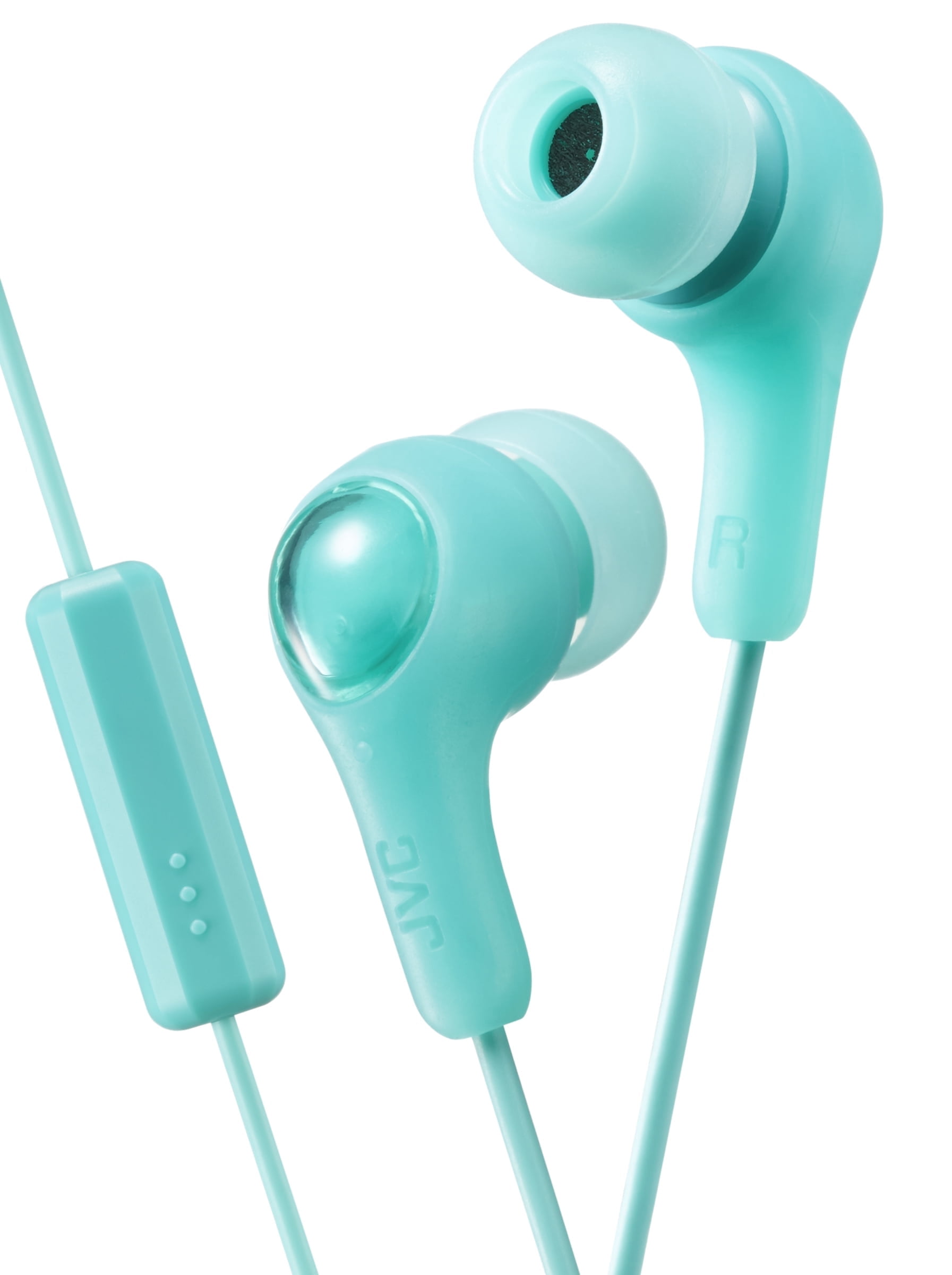 GREEN-GUMY-ear-earbuds-stay-