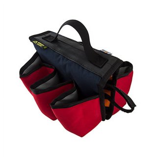 green guru メッセンジャーバッグ 新品 Green Guru Bike Bags & Carriers in Bike Accessories