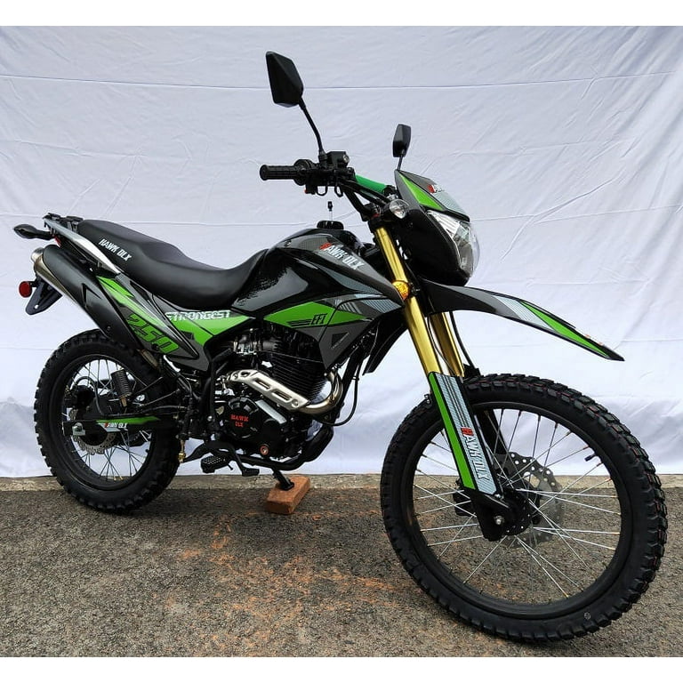 Motocross 2025 250cc olx