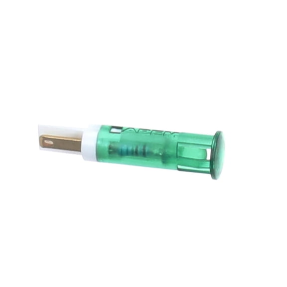 GREEN INDICATOR LIGHT 47806 - Genuine OEM Replacement Part