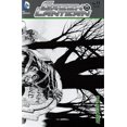 thumbnail image 1 of GREEN LANTERN #11 VAR ED DC COMICS, 1 of 1