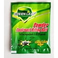 thumbnail image 1 of GREEN LEAF Pest Buster,Cockroach Buster, pest control, suitable for courtyards, warehouses, storage rooms, farms, easy to use, 40 packs (5g/pack), 1 of 5