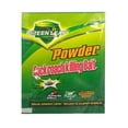thumbnail image 1 of GREEN LEAF Pest Control,Cockroach Buster,Suitable for Courtyards, Warehouses, Storage Rooms, Farms, Easy To Use, 80 packs (5g/pack), 1 of 5