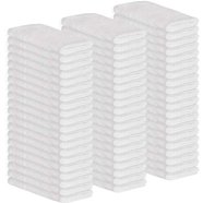 GOJO Industries 6299-02 Fast Towels Hand Cleaning Towels, 9 in. x 10 in ...