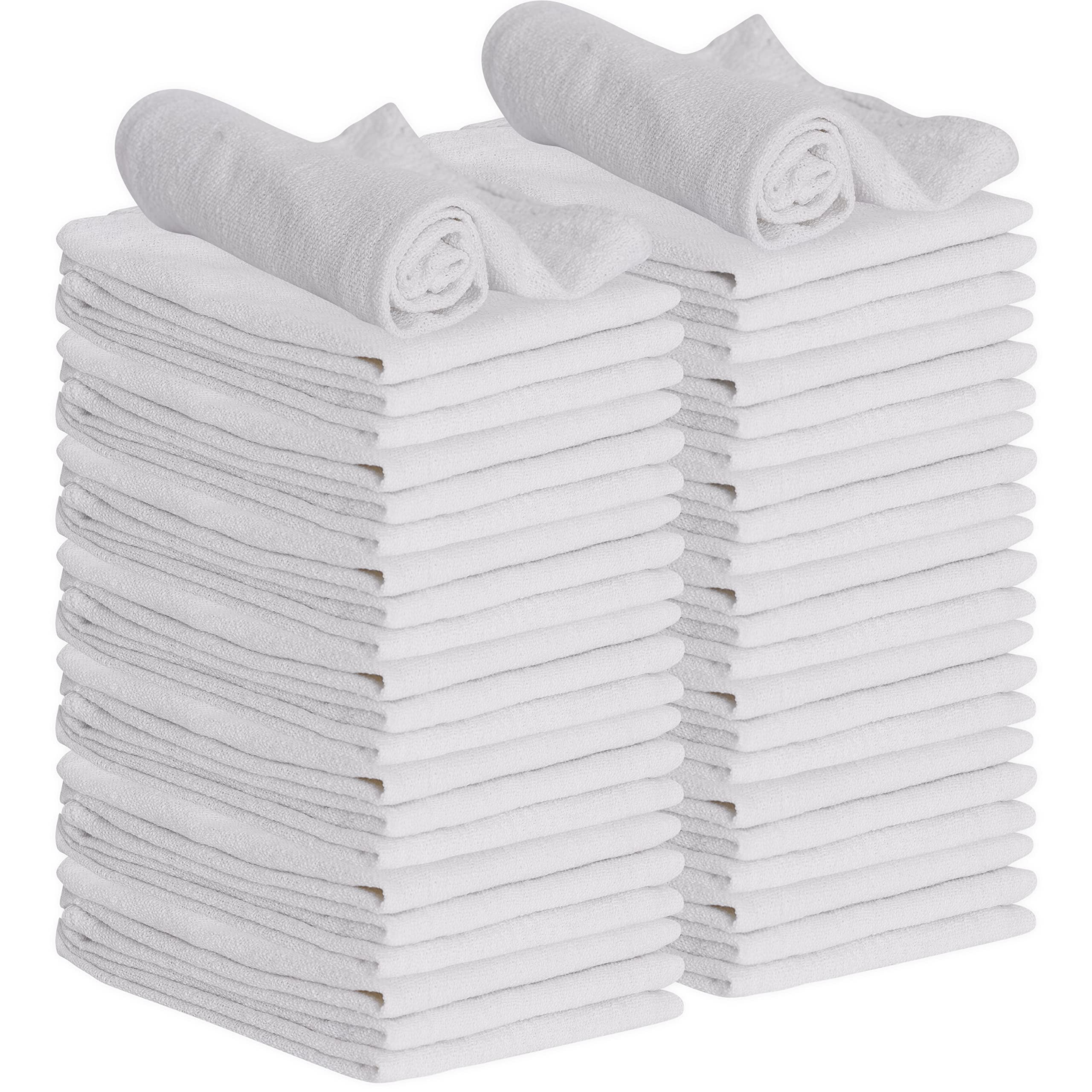https://i5.walmartimages.com/seo/GREEN-LIFESTYLE-White-Shop-Towels-12x14-50-Pack-100-Cotton-Super-Absorbent-Durable-Rags-Reusable-Rags-Bulk-Multipurpose-Cleaning-Automobiles-Industri_31a6e744-f8ea-404b-a018-df92fce95aee.95dca64eb258f8197eb068c494824fd6.jpeg