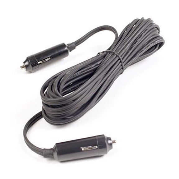 GREEN MOUNTAIN GRILLS GMG 12V POWER CORD FOR DAVY CROCKETT
