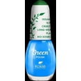 thumbnail image 1 of GREEN NAIL JUST MY TYPE, 1 of 2