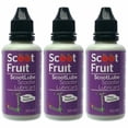 thumbnail image 1 of GREEN OIL Scoot Fruit Scooter Lubricant 30ml For Bicycle Bearings Biodegradable, 1 of 1