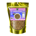 thumbnail image 1 of Green Royalty Hierba de Sapo Tea – Mexican Thistle Herbal Infusion, Dried Cut Herb for Daily Wellness, 4 oz, 1 of 5