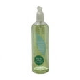 thumbnail image 1 of GREEN TEA/ELIZABETH ARDEN SHOWER GEL 16.8 OZ (500 ML) (W), 1 of 4