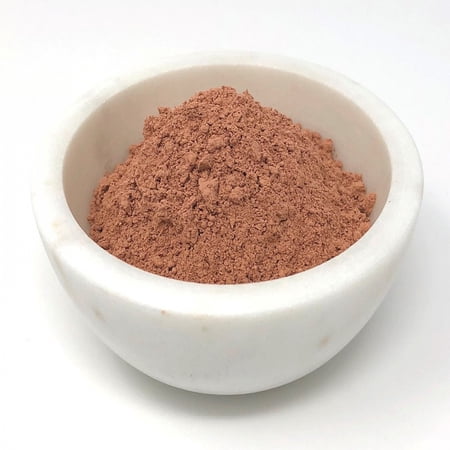 GREEN TEA ORGANIC BOTANICAL EXTRACT DIY MATCHA ANTIOXIDANT POWDER 16 OZ