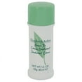 thumbnail image 1 of GREEN TEA by Elizabeth Arden, 1 of 1