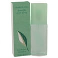 thumbnail image 1 of GREEN TEA by Elizabeth Arden, 1 of 1