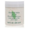thumbnail image 1 of GREEN TEA by Elizabeth Arden Honey Drops Body Cream 8.4 oz for Women - Brand New, 1 of 1