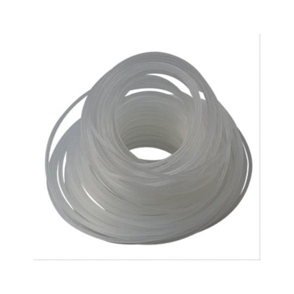 GREEN THUMB GT 40x.080 Trimmer Line