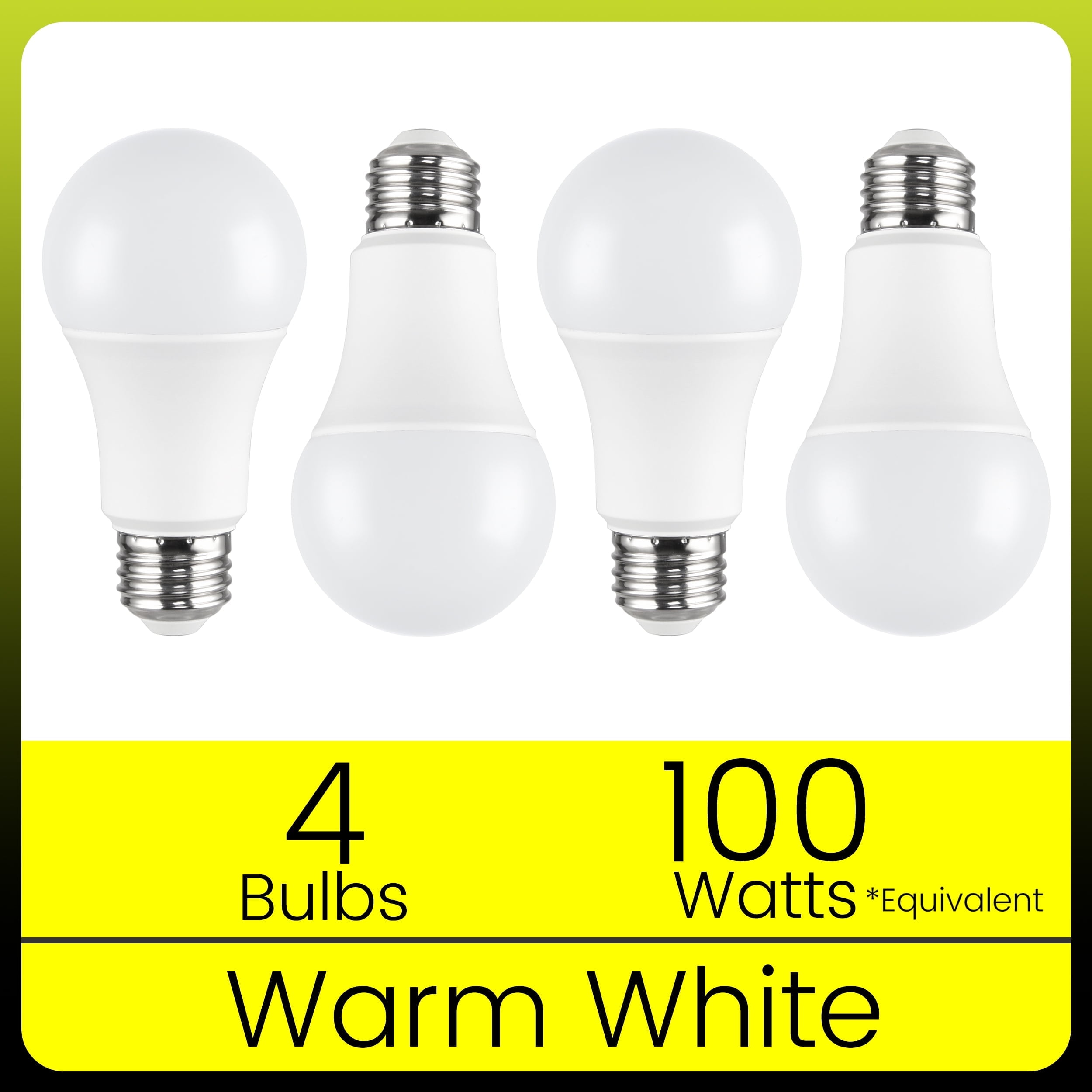 Light Bulb Indoor White Balance Temperature What Is Kelvin In