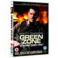 thumbnail image 1 of GREEN ZONE [DVD] [1 DISC] [5050582758795], 1 of 2