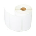 thumbnail image 1 of GREENCYCLE 1 Roll (575 Labels/Roll) High Capacity Shipping Multipurpose Labels Compatible for Dymo 1785378 4" x 2-5/16"(102mm x 59mm) LabelWriter 4XL Printer,BPA Free, 1 of 7