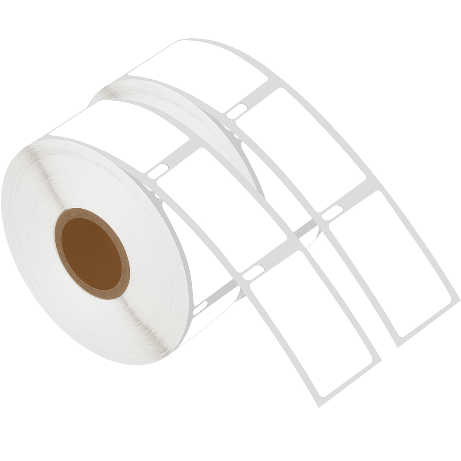 GreenCycle Labels for Product and Inventory Organization - Walmart 