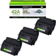 thumbnail image 2 of Compatible HP Q5421A Maintenance Kit 110V 2 of 13