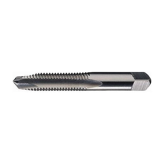 Spiral Point Tap Plug, 2 Flutes 330176