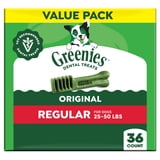 greenies-original-dog-treats-dog-snacks-for-vet-clinics-walmart