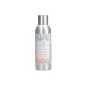 GREENLEAF Air Freshener Room Spray - Seaspray - Made in The USA