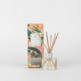 thumbnail image 1 of GREENLEAF Gifts Highly Fragranced Room Décor Reed Diffuser-Gooseberry & Fig, 1 of 5