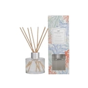 GREENLEAF Signature Reed Diffuser - Seaspray - Lasts Up to 30 Days - Made in The USA