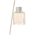 thumbnail image 1 of GREENLEAF Signature Reed Diffuser Silver Spruce, 1 of 5