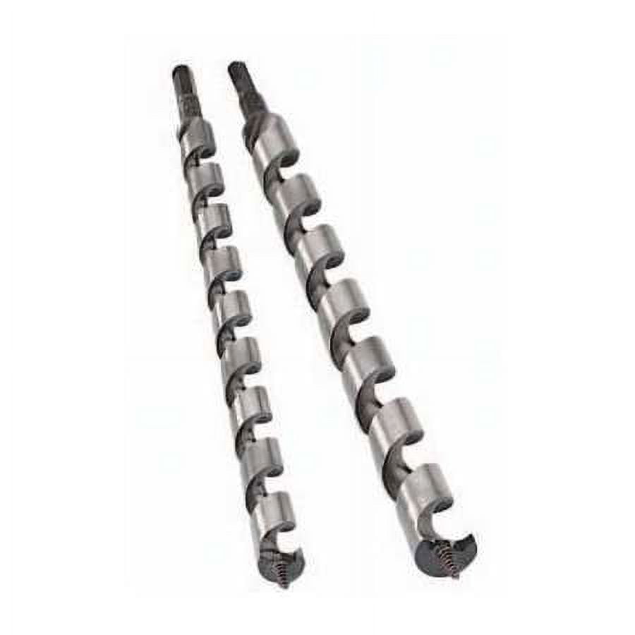 GREENLEE 37868 Bit Impact 9/16 G0762128